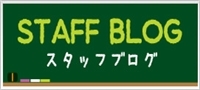 STAFF BLOG